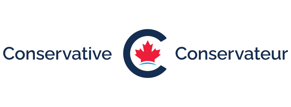Conservative